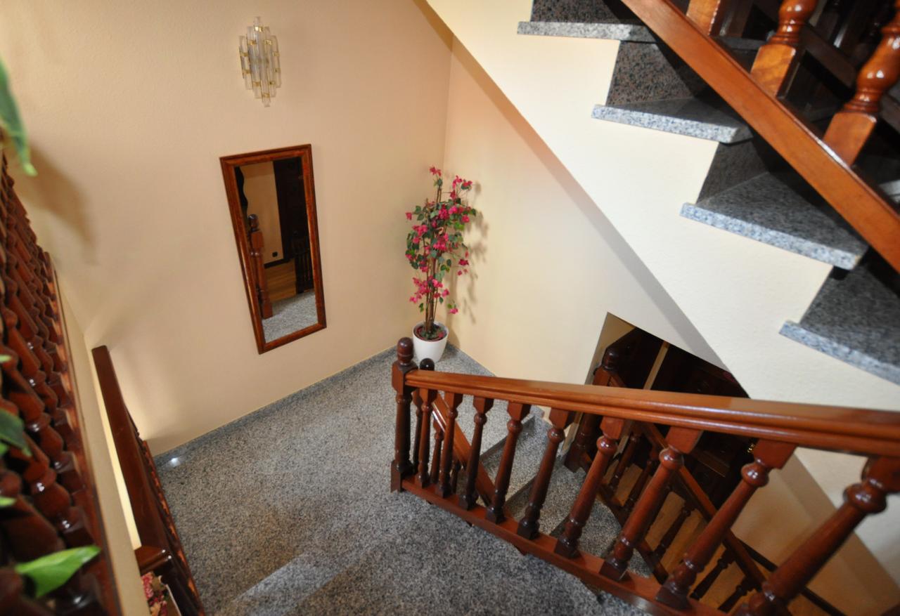 Hotel Pelayo Isla Plana Extérieur photo